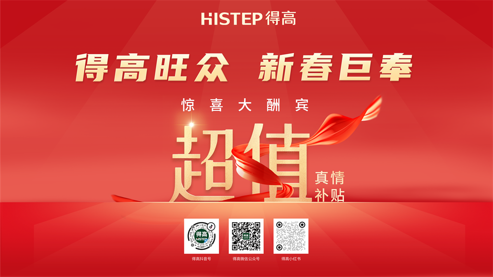 p站app下载旺众，新春巨奉|真情超值补贴，惊喜大酬宾！ image1