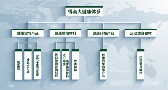 减到宝了！p站app下载新春家装补贴火热进行中！ image